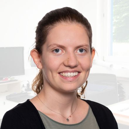 wp-content/uploads/2024/07/fabienne_fuchs.jpg