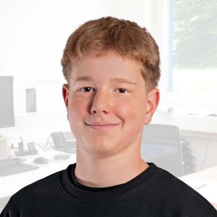 wp-content/uploads/2025/08/Levin_Holdenegger_web.jpg
