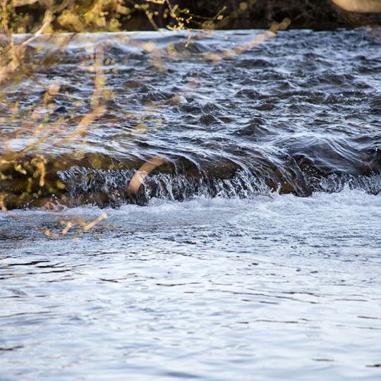 Zukunft Wasserversorgung
