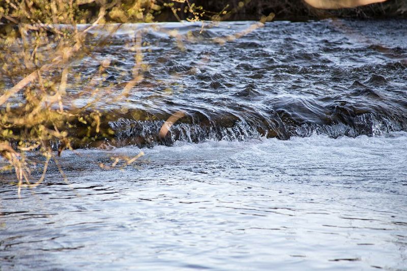 Zukunft Wasserversorgung
